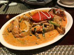 -食肆&Fourteen(武林夜市店)