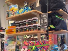 -LUSH(威尼斯人店)