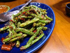 -君悦酒店·1881·北京烤鸭