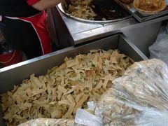-真素诚·清真(新华路店)