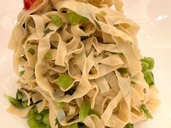 -海逸海鲜酒家(古北店)