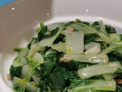 -小湘旺臭鳜鱼(百子湾店)