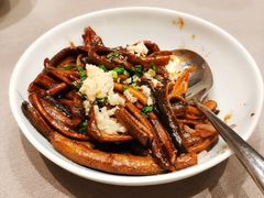 -扬州万怡酒店-中餐厅(文昌中路店)