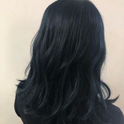 -AD HAIR 