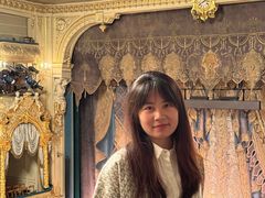 -马林斯基剧院