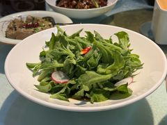 -到家尝北京菜(西坝河店)