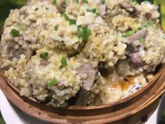 -辛香汇(大华第一坊店)