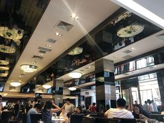 -正兴蜀园(科技园区店)