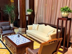 -乌镇望津里精品酒店