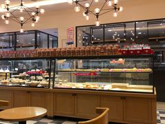 -味多美蛋糕(安贞桥东店)