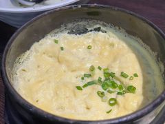 -金明子八带鱼馆(正宗韩国连锁店)