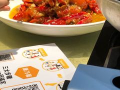 -老包子豆腐坊(大庆路店)