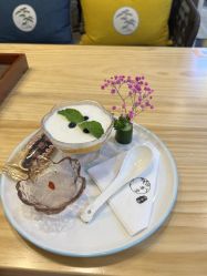 点击看大图 -保丽宝泰母婴护理院·月子中心·产康·中医(常州店)