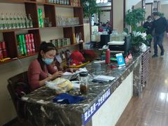 -段氏永平黄焖鸡