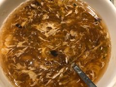 -阿英煲(凉城路店)