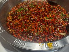 -老哥门肥肠鱼(鱼嘴店)