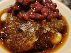 -蜀大侠火锅(四川北路店)