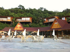iphone_upload_pic-放鸡岛生态旅游国际度假区