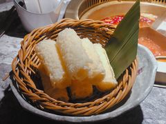 -麻路成都火锅(柏威年店)