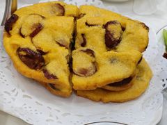 -中山宴(定州署店)