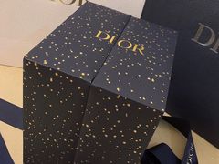 -Dior迪奥(国贸商城店)