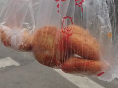 -厚富香面食店王好炸糕(延安路店)