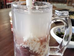 -金隆兴(镜湖店)