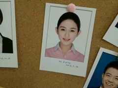 -青春加萌照相馆