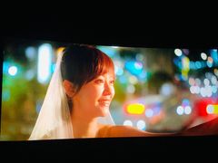 -博纳UA影城(KK Mall IMAX店)