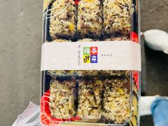 -师任堂韩式食品(总店)