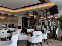 -广交会威斯汀酒店