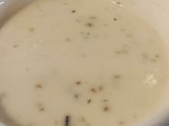 -维兰西餐(万泉河店)