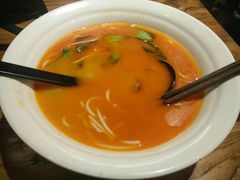 -茶花妹子云南餐厅(传媒大学店)