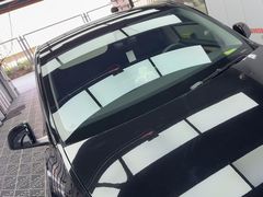 -天猫养车贴膜轻改·蓝电(优匹康桥东路店)