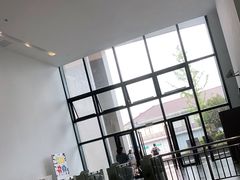-侵华日军南京大屠杀遇难同胞纪念馆