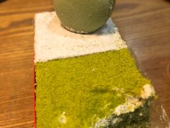 -味多美蛋糕(双安店)