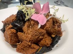 -新雅粤菜馆(南京东路店)