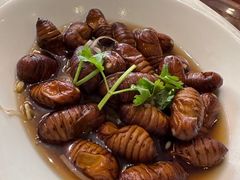 -一品名厨堂(先锋路店)