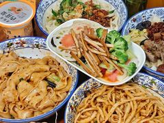 -马振面(小皮院店)