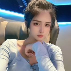 -悦SALON