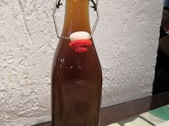 -得意楼蒸菜馆