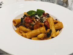 -娜娜家·Nana's restaurant(国金汇店)