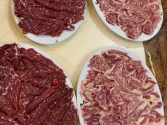 -福合埕牛肉火锅(长平国新店)