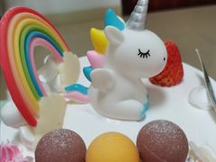 -BreadTalk面包新语·烘焙蛋糕(金光华广场店)