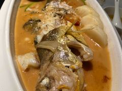 -荣小馆(杭州大厦店)