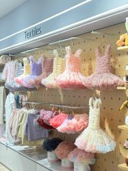 -国际蓝孩BabyInternational(杭州嘉里中心店)