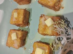 -润记·广东餐馆(苏州中心店)