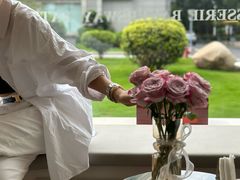 -名点荟·生日蛋糕·下午茶(五缘湾店)