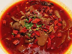 -湖鱼湖·蓉亭食贝(亚运村店)