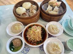 -冶春茶社(珍园店)